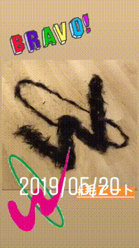 OCカメラサムネイル画像