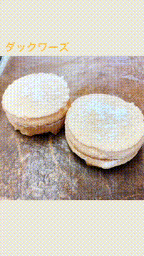 OCカメラサムネイル画像