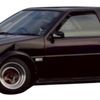 専門学校　東京工科自動車大学校 頭文字Dの日　AE86ミッション分解！FD整備体験！
