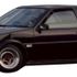 専門学校　東京工科自動車大学校 頭文字Dの日　AE86ミッション分解！FD整備体験！1
