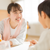 【くすり】年に数回しか行わない特別メニュー!11/24(土)の詳細
