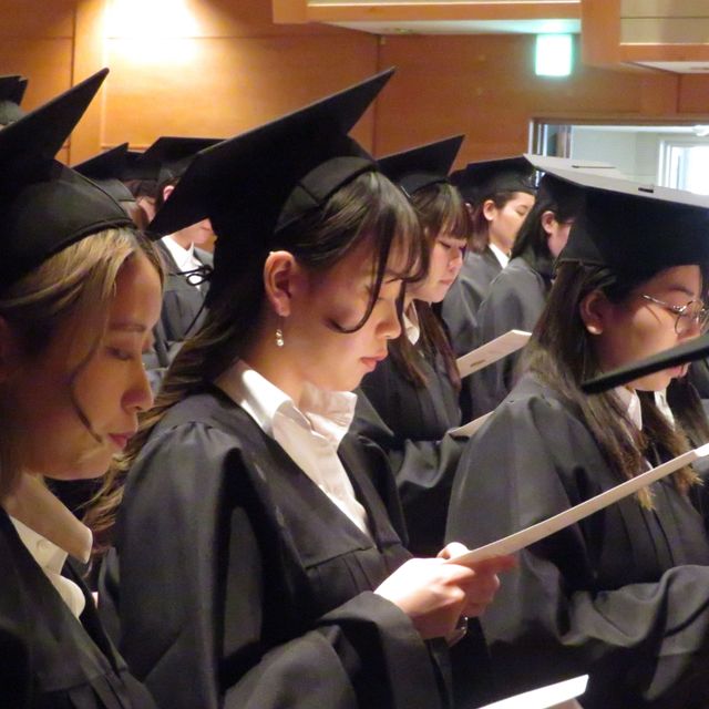 桜の聖母短期大学 対人ストレスの心理学 ：学校での人間関係の悩みを軽くする!4