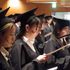 桜の聖母短期大学 対人ストレスの心理学 ：学校での人間関係の悩みを軽くする!4