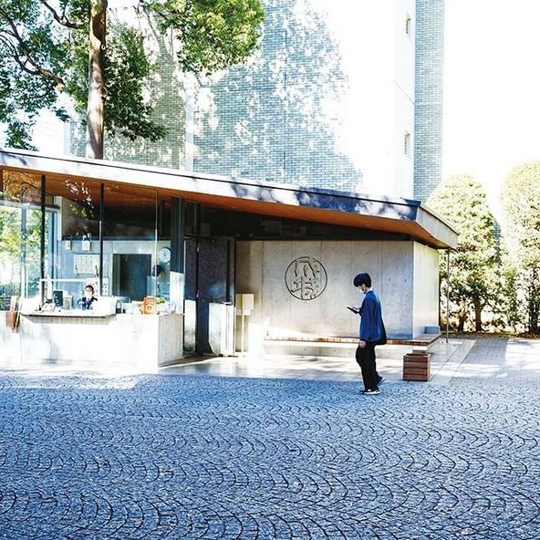 成城大学 資料請求 願書請求 偏差値情報 スタディサプリ 進路