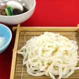 体験実習付きオープンキャンパス～手打ちうどん他の詳細