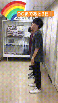 OCカメラサムネイル画像