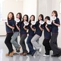 国際短期大学 【これで合格！面接対策】指定校推薦で受験予定の方にオススメ