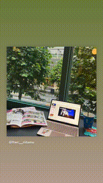 OCカメラサムネイル画像