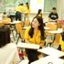 立命館アジア太平洋大学 オープンキャンパス20262