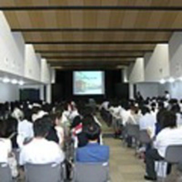 夏のオープンキャンパス 八千代リハビリテーション学院のオープンキャンパス情報と予約申込 スタディサプリ 進路