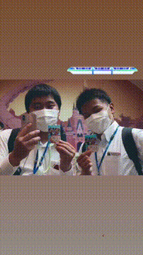 OCカメラサムネイル画像