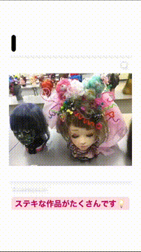 OCカメラサムネイル画像