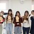 ＩＢＷ美容専門学校 夏休み♪オープンキャンパスで「未来の仕事」体験しよう！4