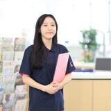 ハーゲンダッツ食べ放題！ホテルで活躍する卒業生ゲスト来校！の詳細