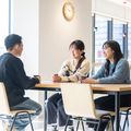 森ノ宮医療大学 進路探求セミナー with大学見学会