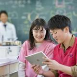 平日 新型コロナウイルス対策個別オープンキャンパスの詳細