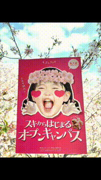 OCカメラサムネイル画像