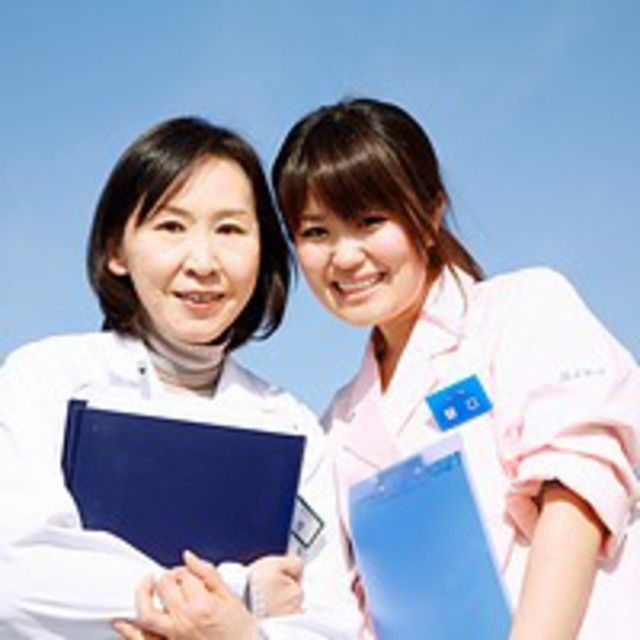 社会人相談会 2018年入学希望者対象