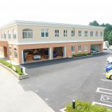 オープンキャンパス開催！の詳細