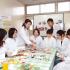 鯉淵学園農業栄養専門学校 いちょう祭り（学園祭）と同時開催の進学相談会！2