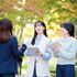 佛教大学 〈社会福祉学部〉オープンキャンパス2026（9月）2