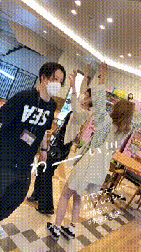 OCカメラサムネイル画像