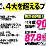 「いすみ鉄道の現状と未来～本当の復旧とは何か～」の詳細