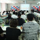 公務員希望者対象オープンキャンパスの詳細