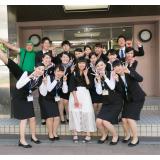 詳細を見る
