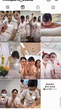 OCカメラサムネイル画像