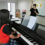 優しく♪楽しい♪かんたんピアノレッスンの詳細