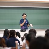 出願直前！面接体験＆入試相談で自信がつくOC【9/13開催】の詳細