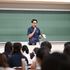 白百合女子大学 出願直前！面接体験＆入試相談で自信がつくOC【9/13開催】1
