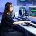 ＥＳＰエンタテインメント東京 【体験授業】初めてのボーカロイド！