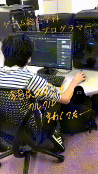 OCカメラサムネイル画像