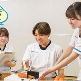 【作業療法学科】障がいのある人の新しい生き方を共に創りたいの詳細