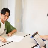 KYOISEN OPENCAMPUSの詳細