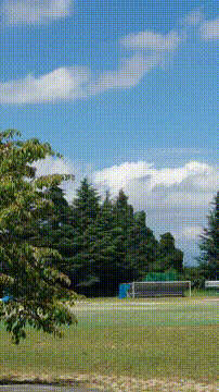 OCカメラサムネイル画像