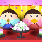 簡単！CGアニメーションをつくってみよう！の詳細