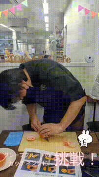 OCカメラサムネイル画像