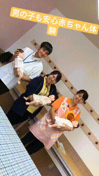 OCカメラサムネイル画像