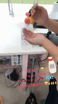 OCカメラサムネイル画像