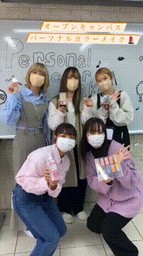 OCカメラサムネイル画像