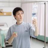 詳細を見る