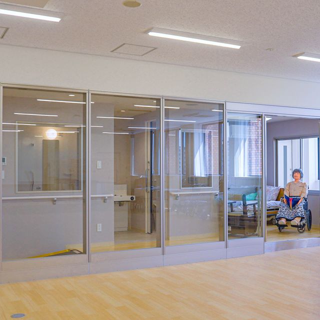 看護学部オープンキャンパス2024／大阪成蹊大学のオープンキャンパス情報と予約申込【スタディサプリ 進路】