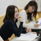 詳細を見る