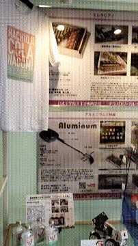 OCカメラサムネイル画像