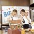 辻調理師専門学校 スペシャル体験DAY！「学園祭に潜入！」 (調理分野希望)3