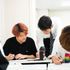 フェリカ建築デザインカレッジ 【2027年入学希望者】入試・学費説明会2