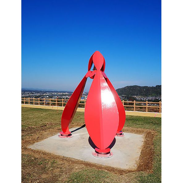 阿佐ヶ谷美術専門学校 資料請求 願書請求 学校案内 スタディサプリ 進路